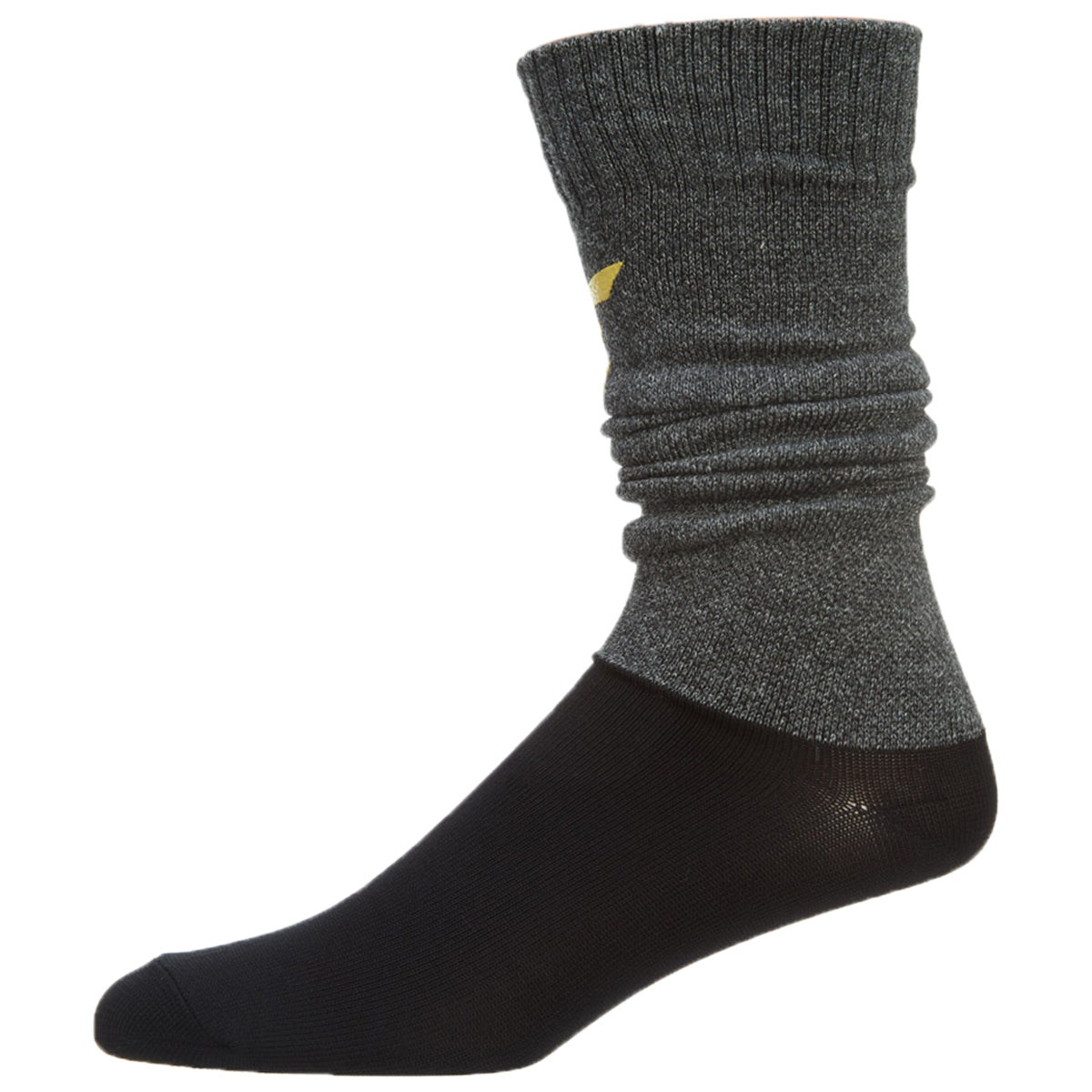 Easton Twaron Protective Skate Sock  Unisex Style : A164777