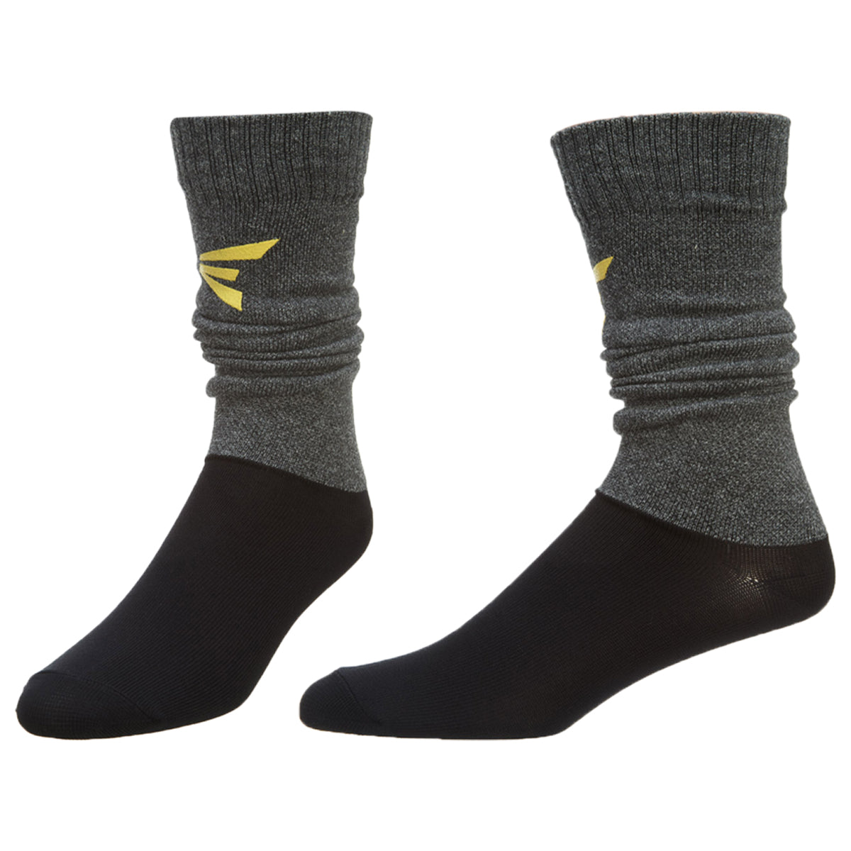 Easton Twaron Protective Skate Sock  Unisex Style : A164777