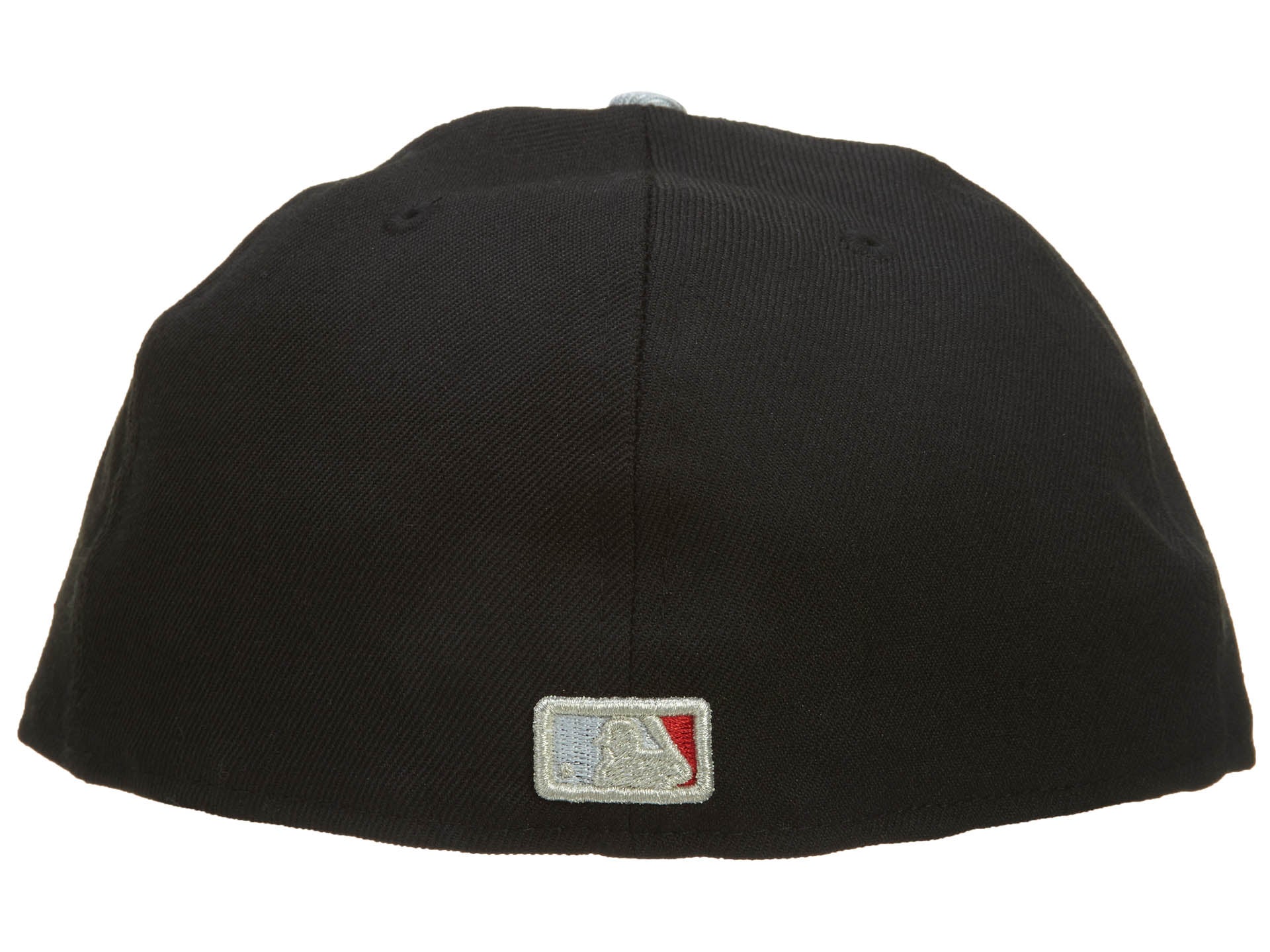 New Era Ny Yankee Fitted Unisex Style : Ne3001