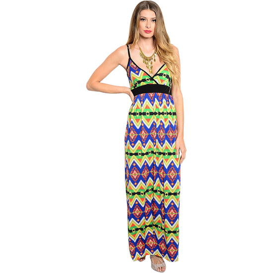 Giorgio West (New) Dress Womens Style : Cn236337