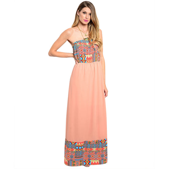 Giorgio West (New) Dress Womens Style : Cn236456