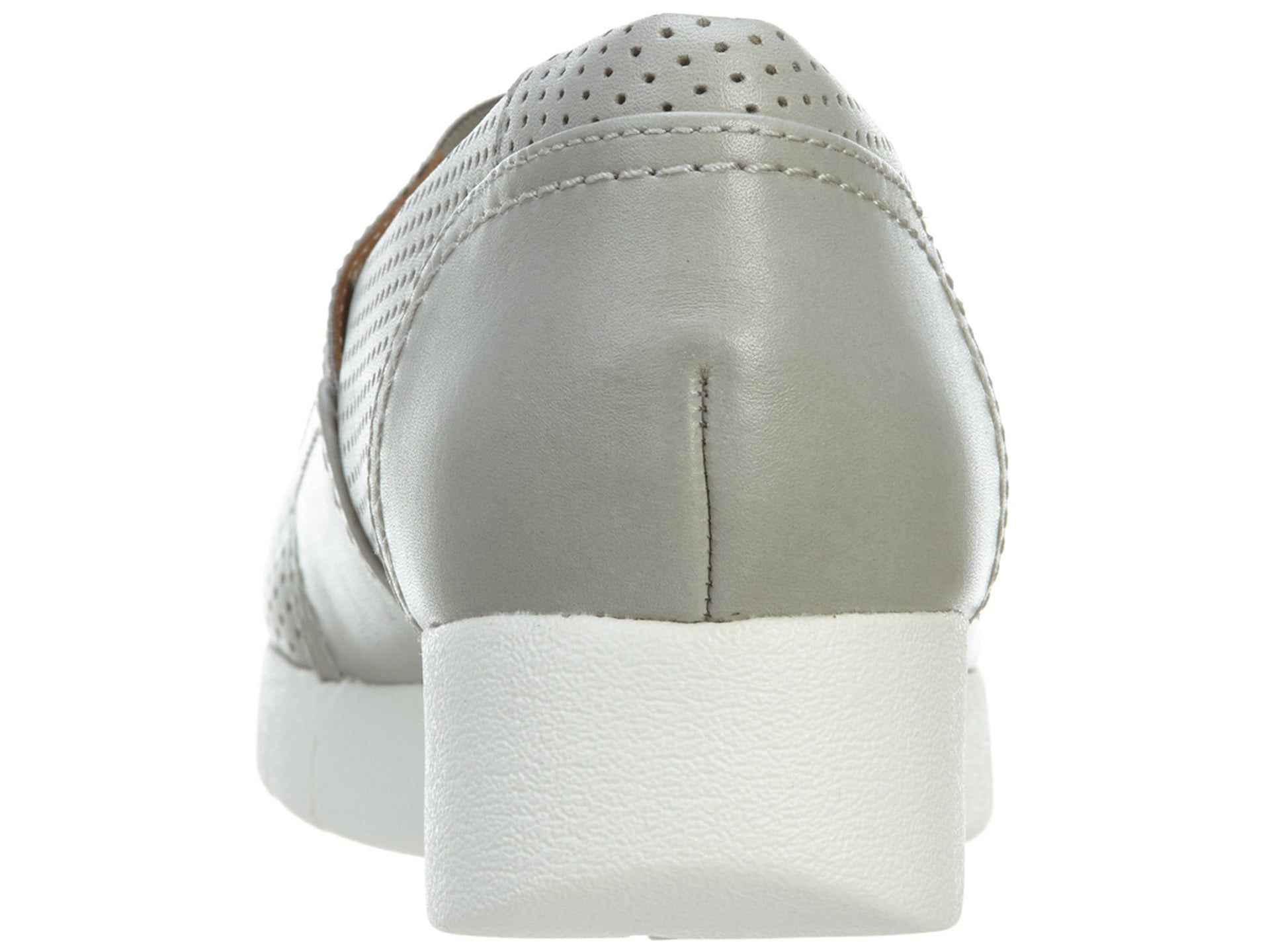 Clarks Daelyn City Stone Leather (Women's)