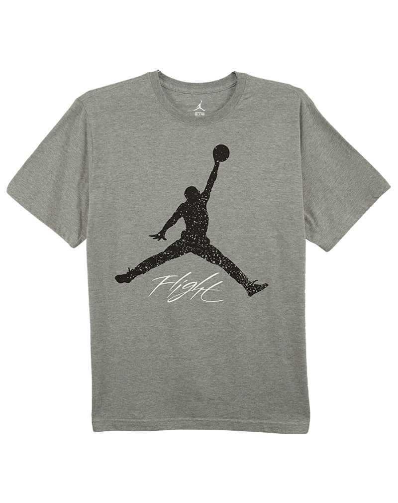 Jordan Jumpman Mens Style : 508050