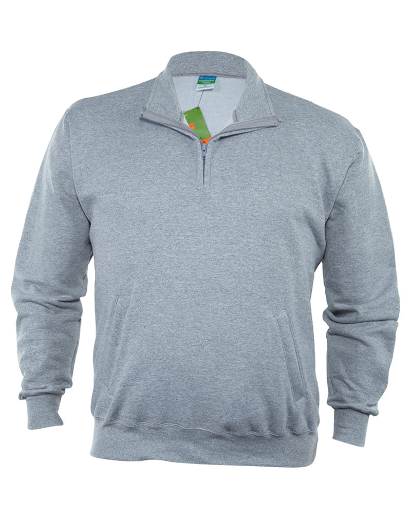 Champion Eco Fleece Mens Style : Cs2080