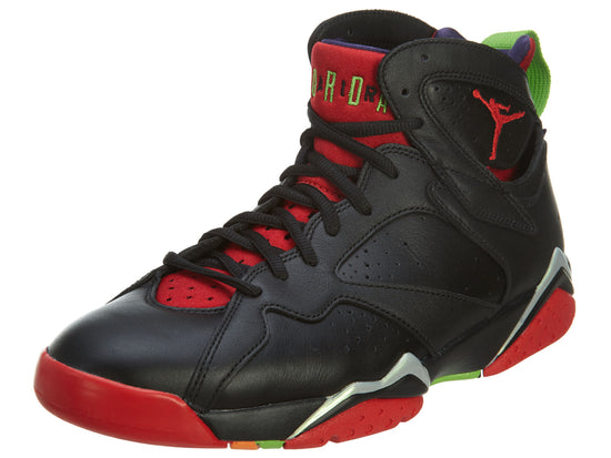 Jordan Air Jordan 7 Retro Mens Style : 304775