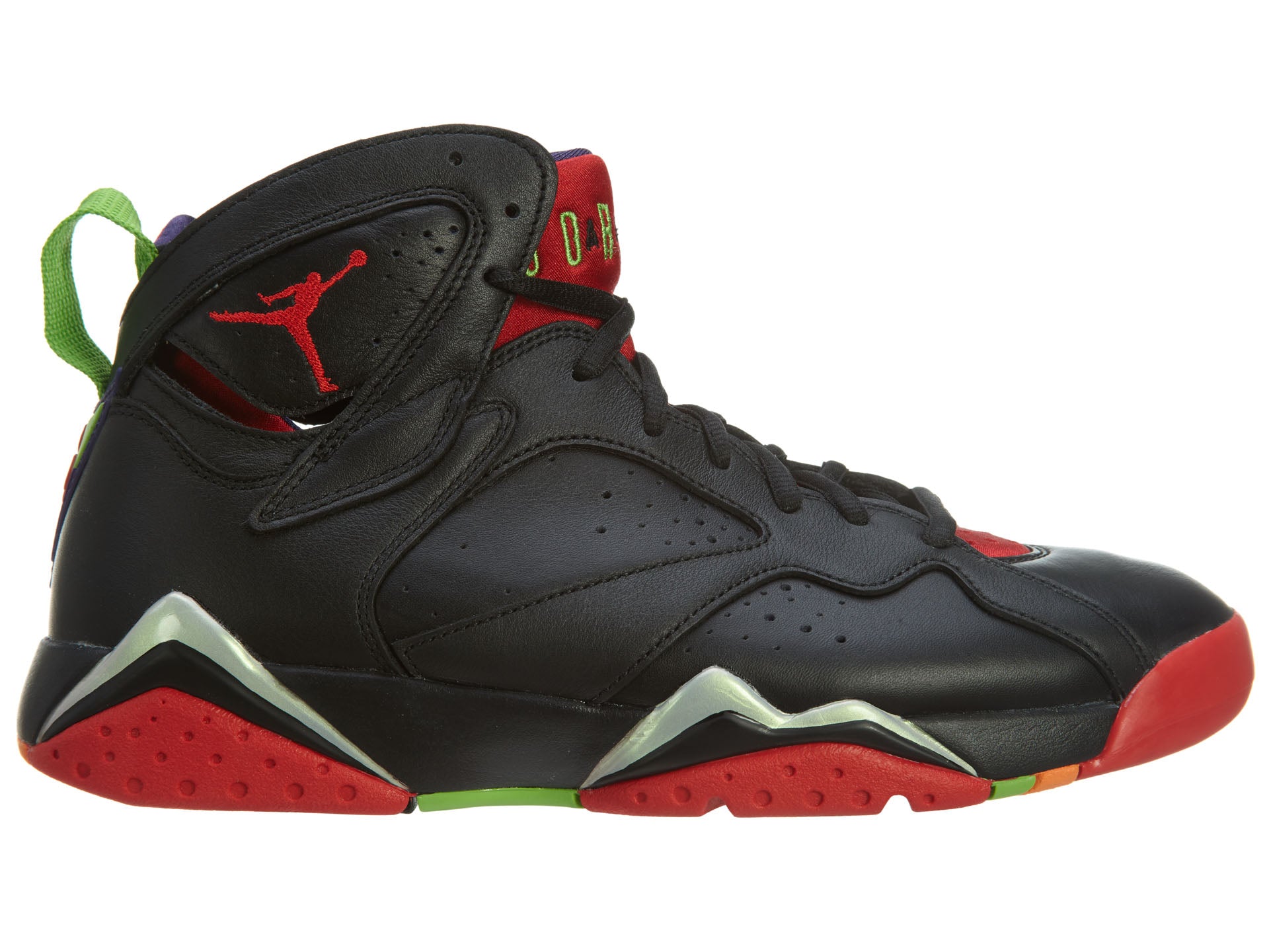 Jordan Air Jordan 7 Retro Mens Style : 304775