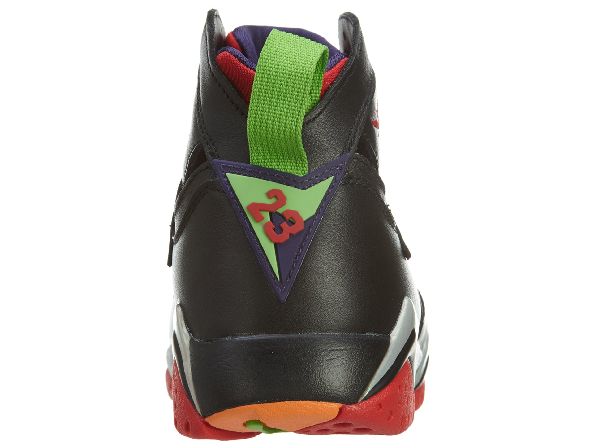 Jordan Air Jordan 7 Retro Mens Style : 304775