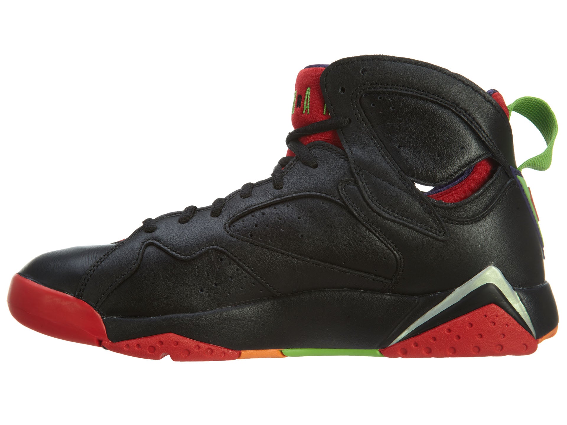 Jordan Air Jordan 7 Retro Mens Style : 304775