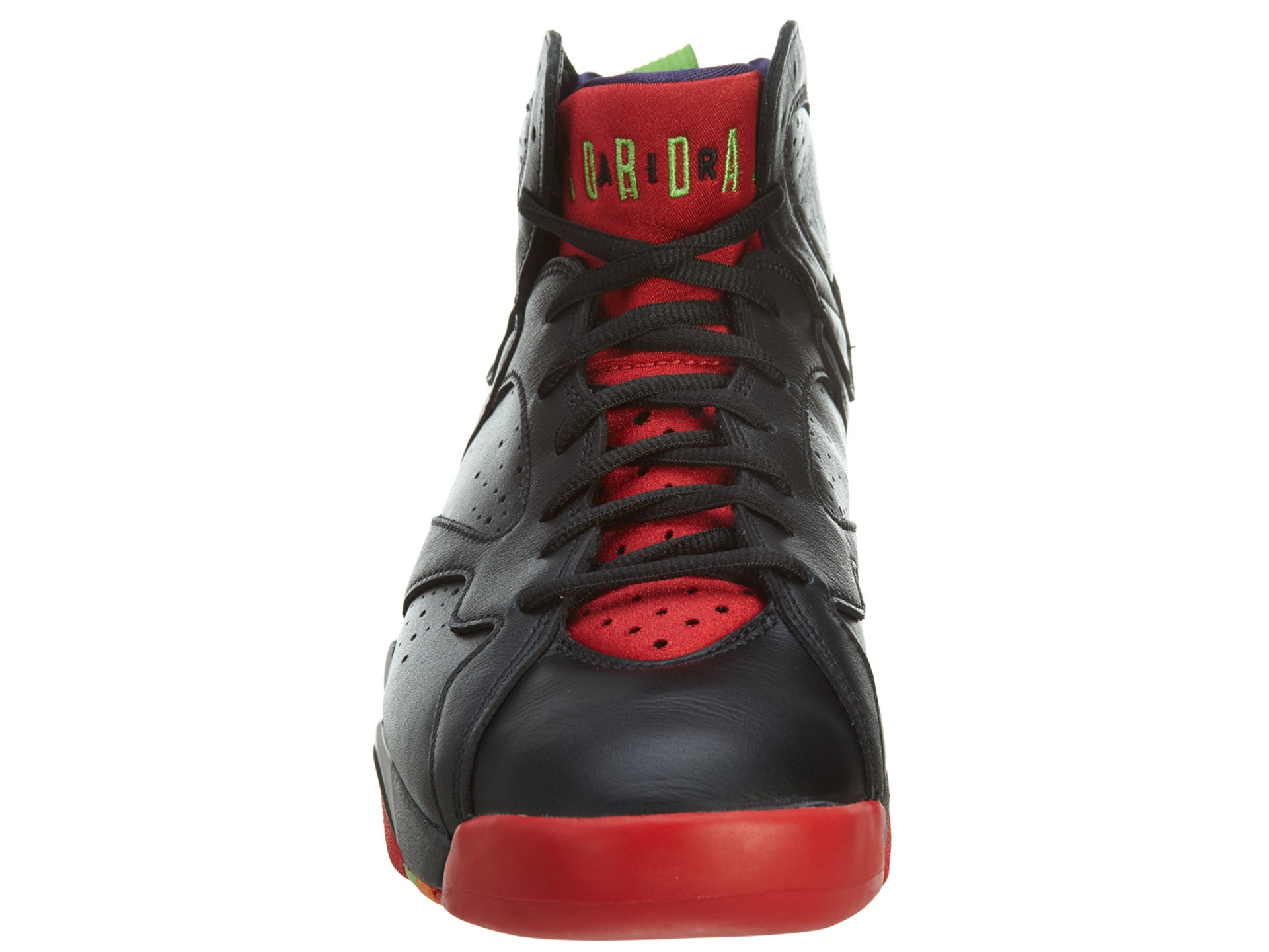 Jordan Air Jordan 7 Retro Mens Style : 304775