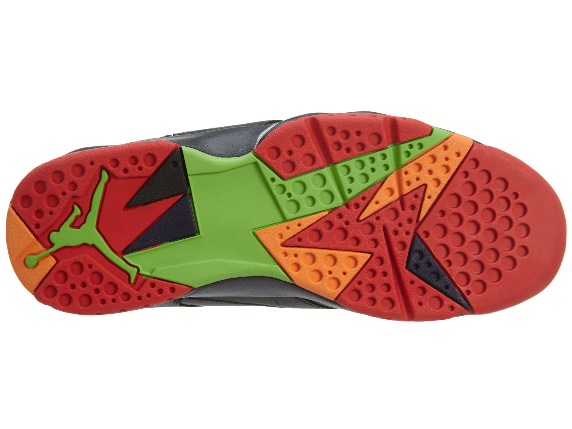 Jordan Air Jordan 7 Retro Mens Style : 304775