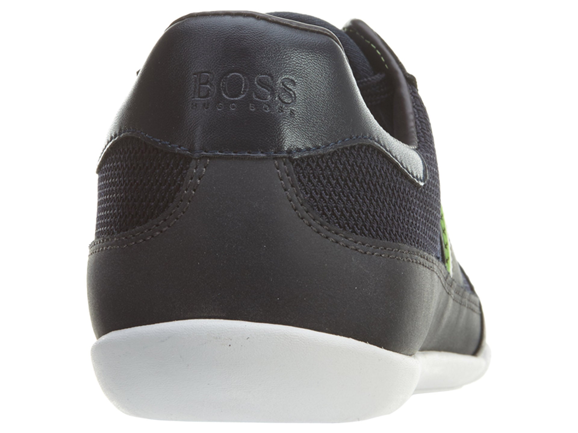 Hugoboss City Tex Mens Style : 50298177