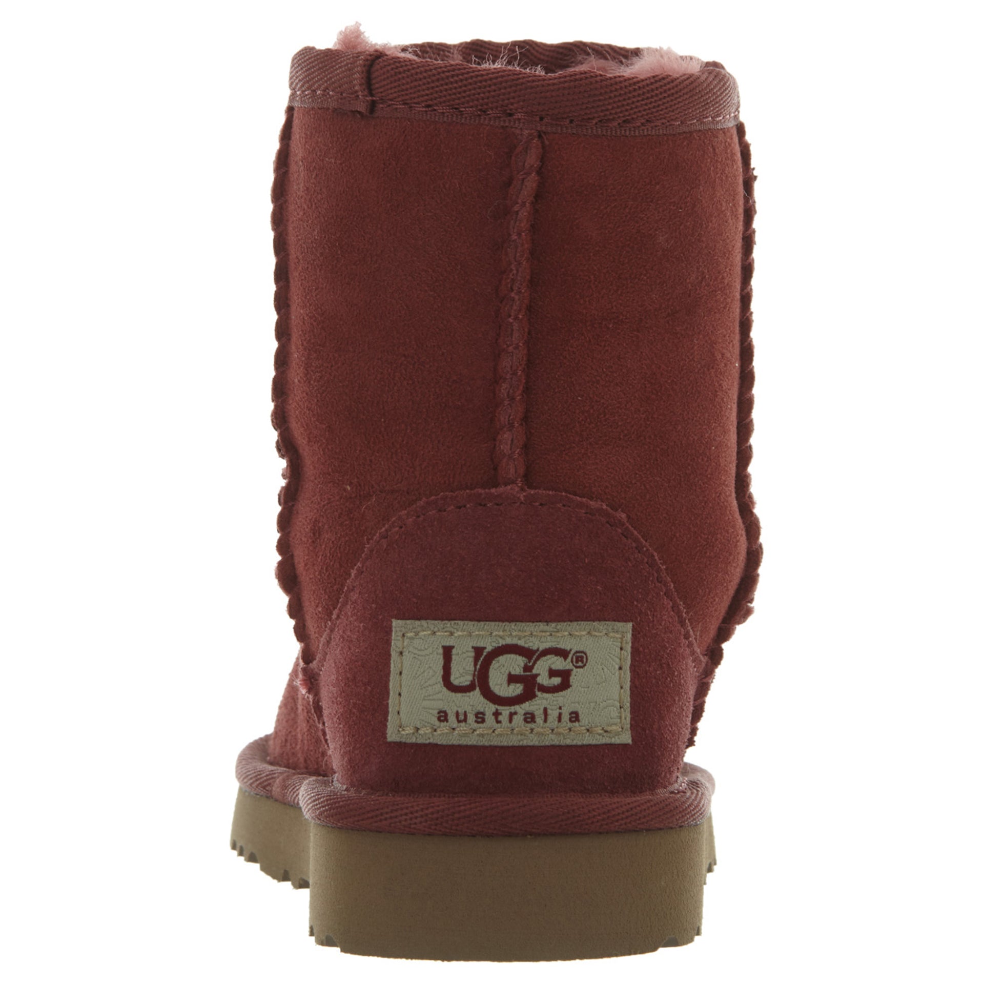 Ugg Australia Classic Toddlers Style : 5251t