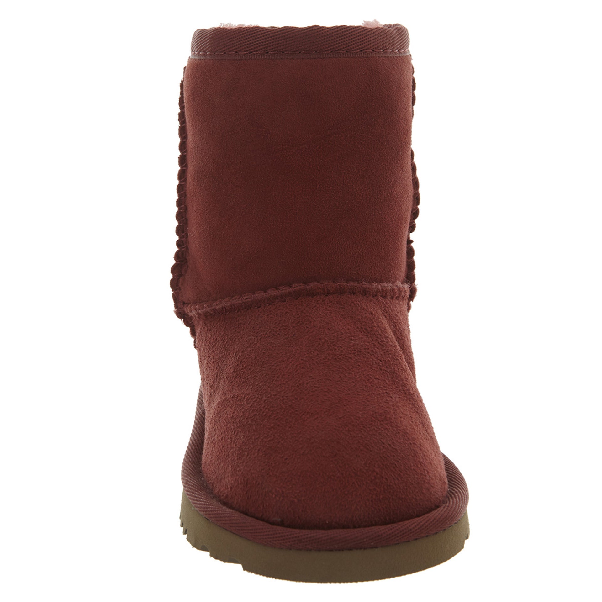 Ugg Australia Classic Toddlers Style : 5251t