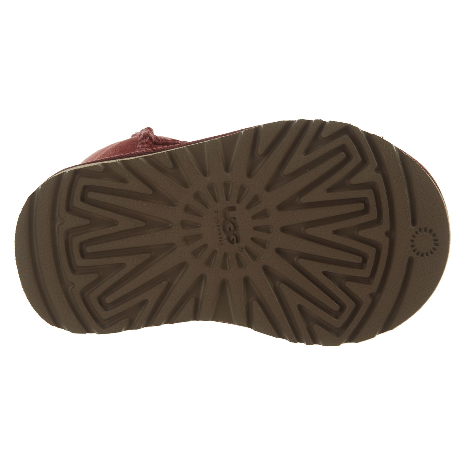 Ugg Australia Classic Toddlers Style : 5251t