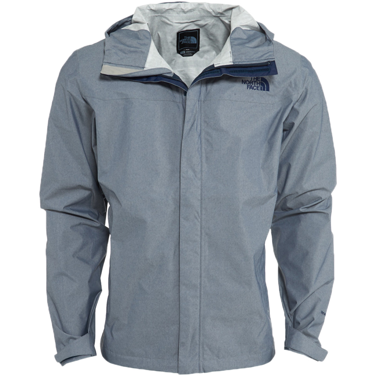 North Face Novlty Venture Jacket Mens Style : Cur1