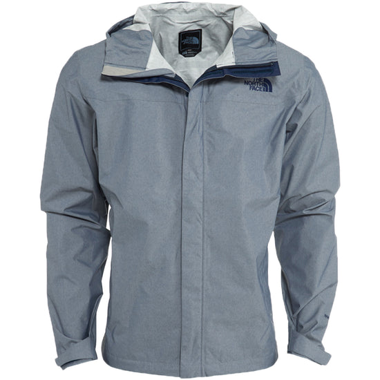 North Face Novlty Venture Jacket Mens Style : Cur1