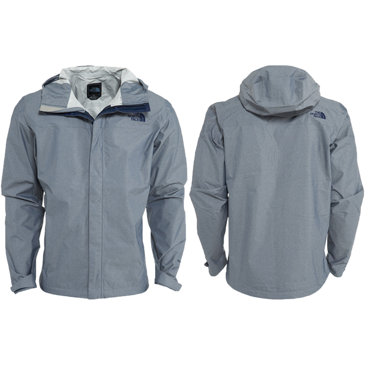 North Face Novlty Venture Jacket Mens Style : Cur1