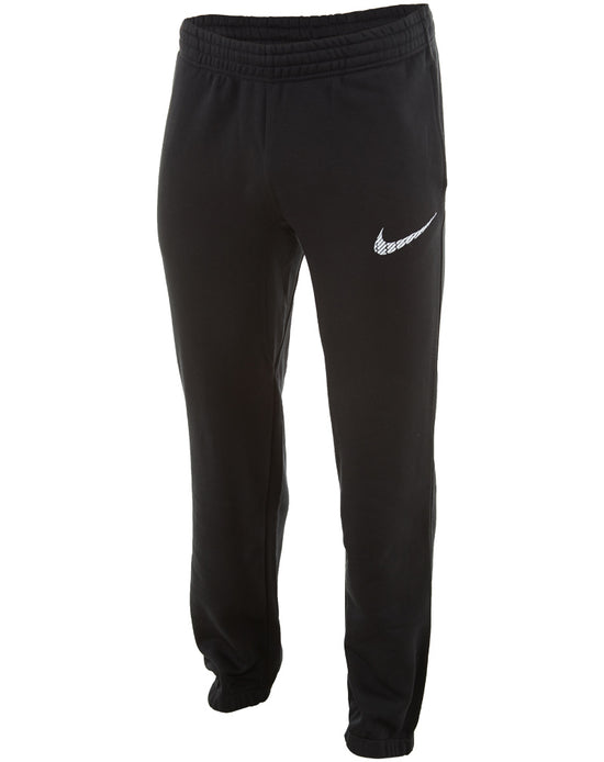 Nike Trousers Mens Style : 679360