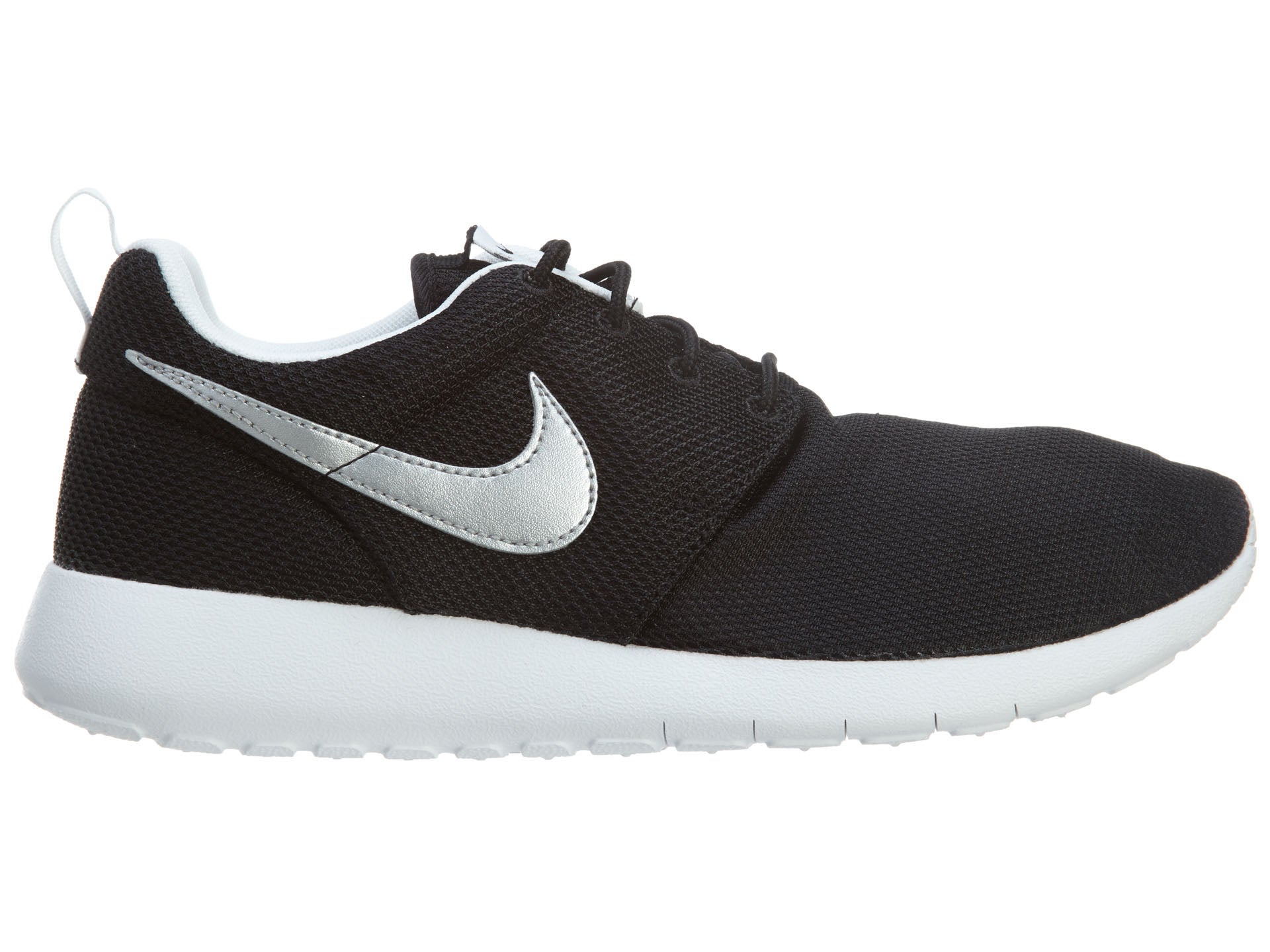 Nike Air Roshe One Shoes Boys / Girls Style :599728