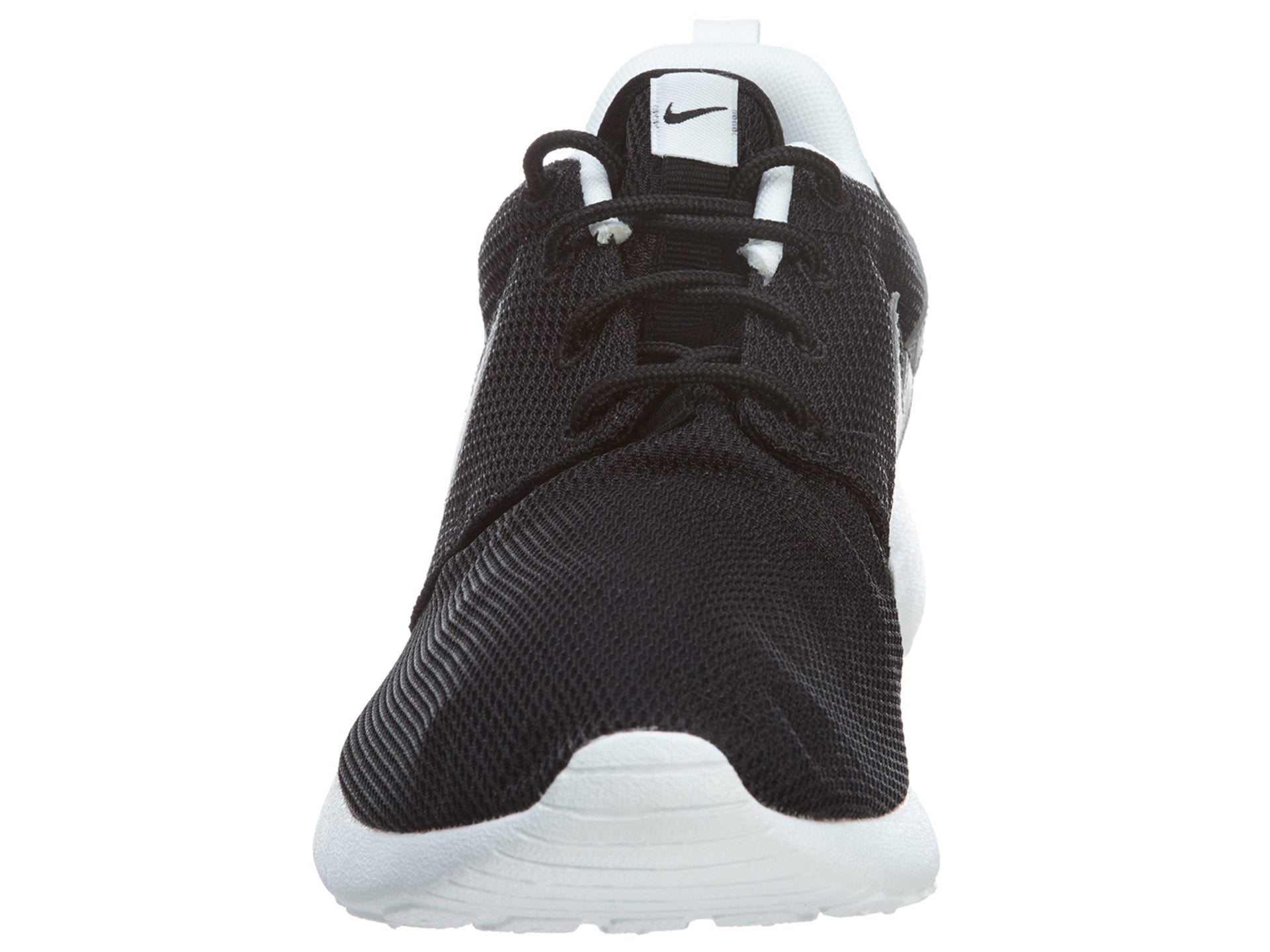 Nike Air Roshe One Shoes Boys / Girls Style :599728