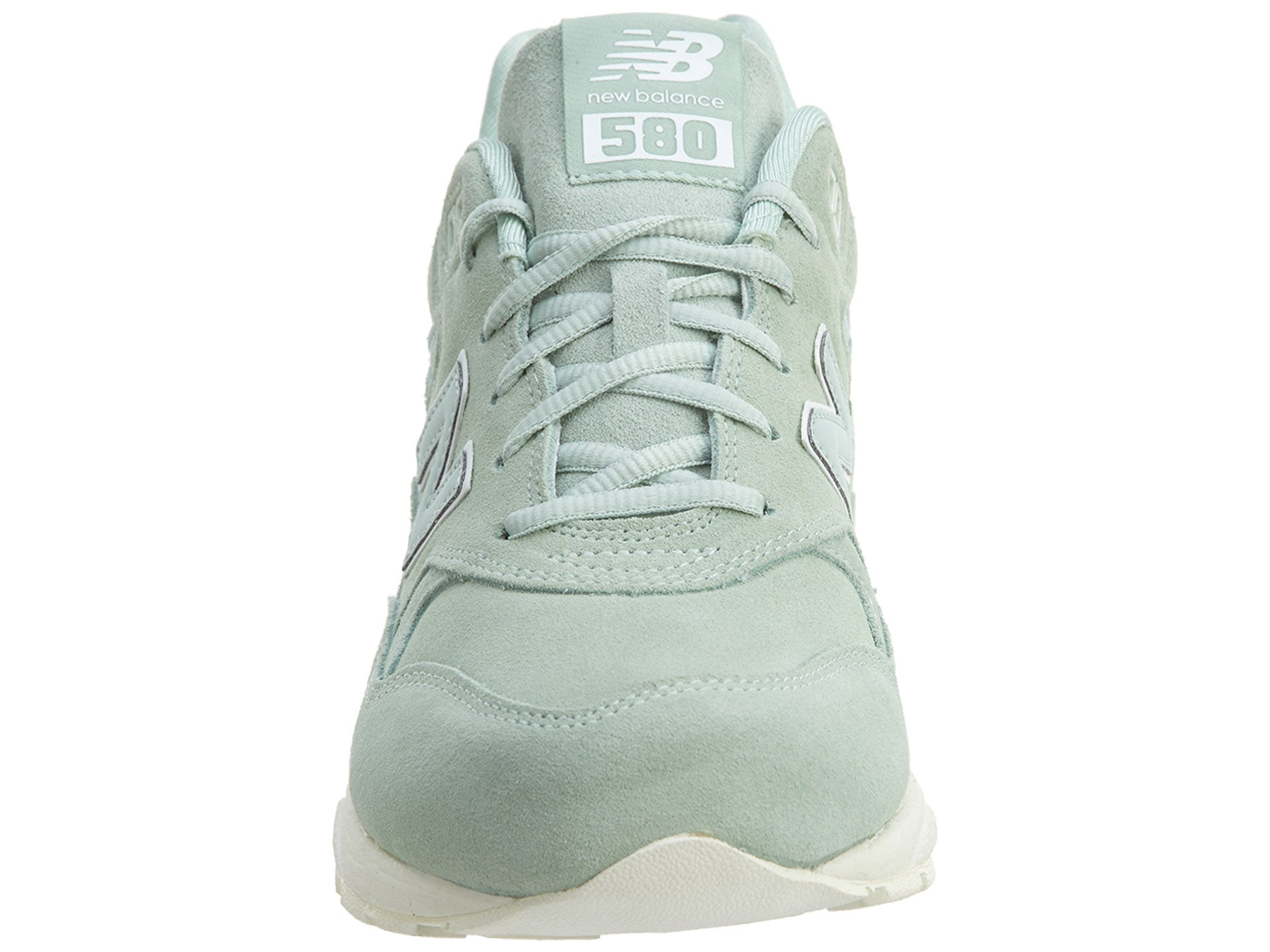 New Balance Life Style Running Shoe Mens Style : Mrt580