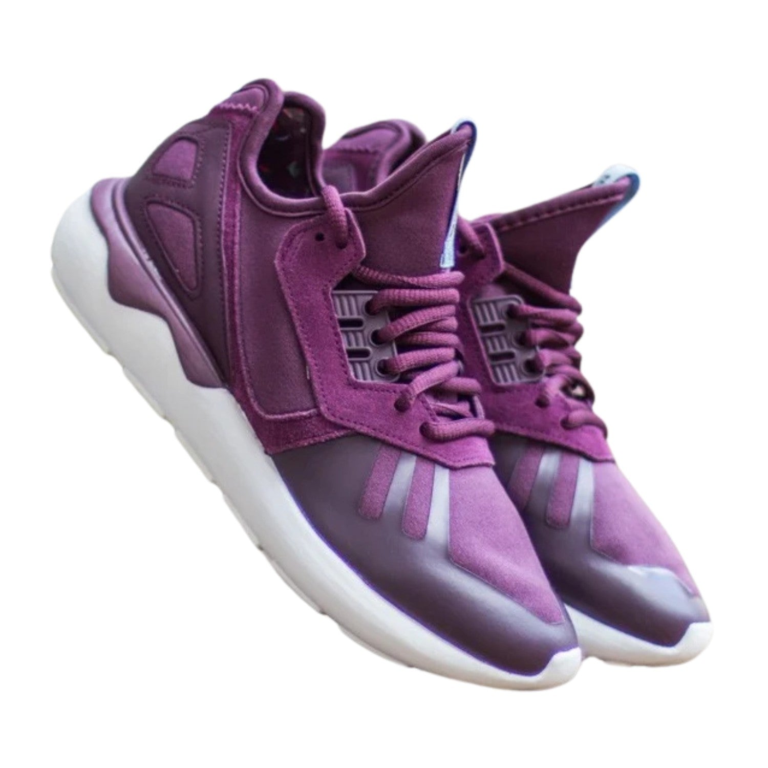 Adidas Tubular Runner Womens Style : Af6277