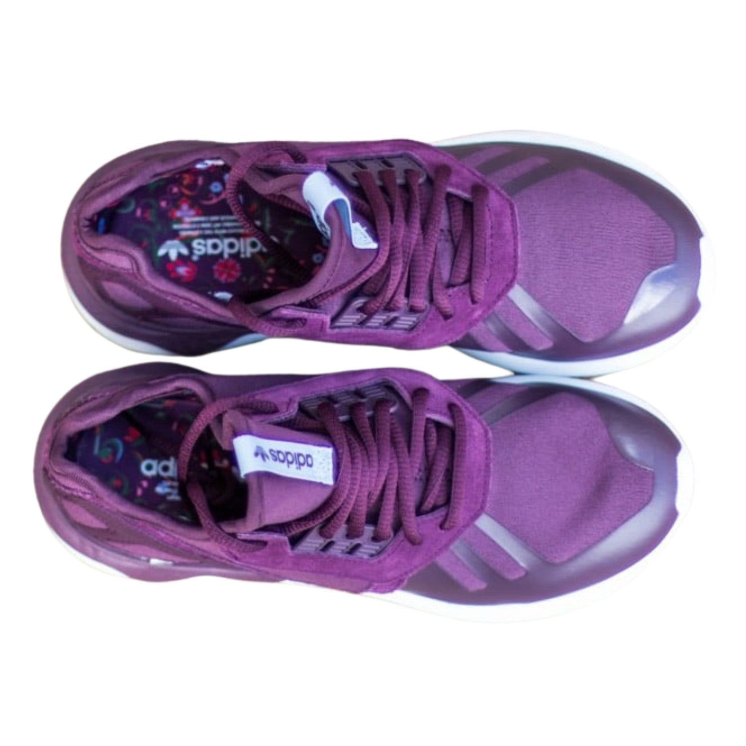 Adidas Tubular Runner Womens Style : Af6277