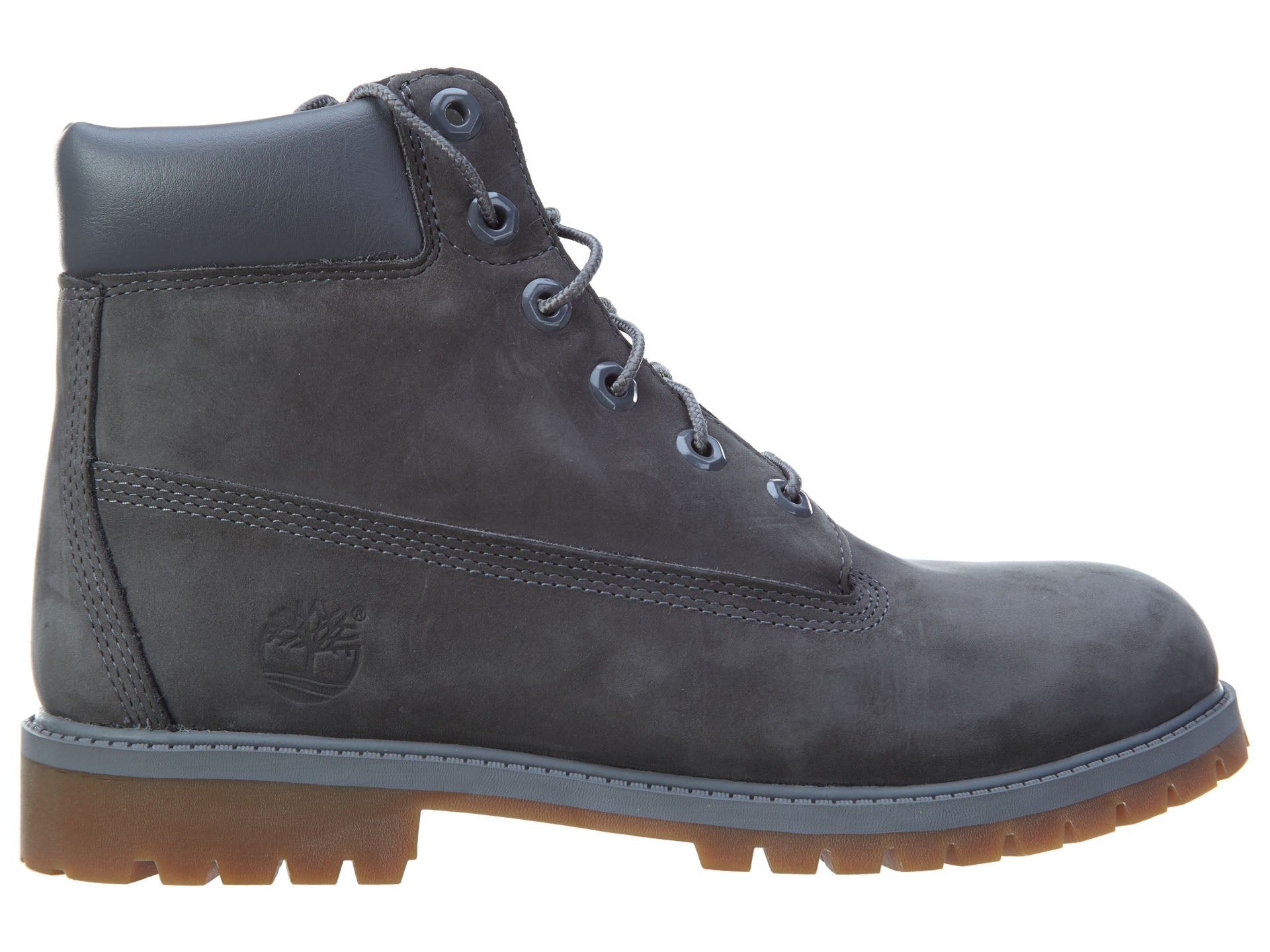 Timberland 6in Premium Boot Big Kids Style : Tb0a14zz