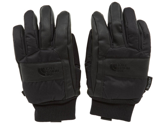 North Face Work Etip Glove Big Kids Style : Ctj5