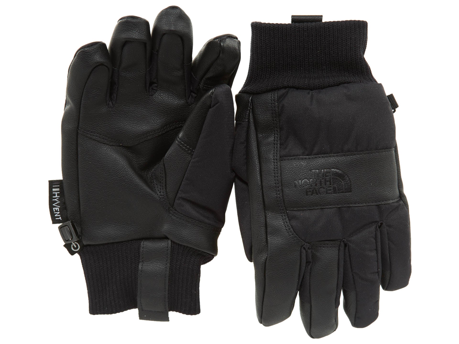 North Face Work Etip Glove Big Kids Style : Ctj5