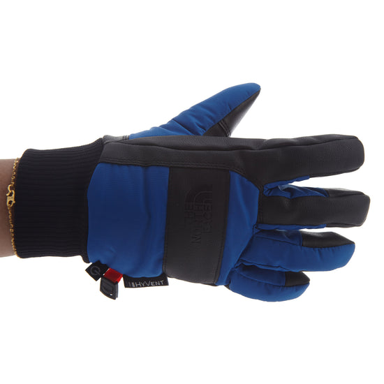 North Face Work Etip Glove  Big Kids Style : Ctj5