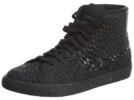 Nike Blazer Mid DMB Womens Style :807455