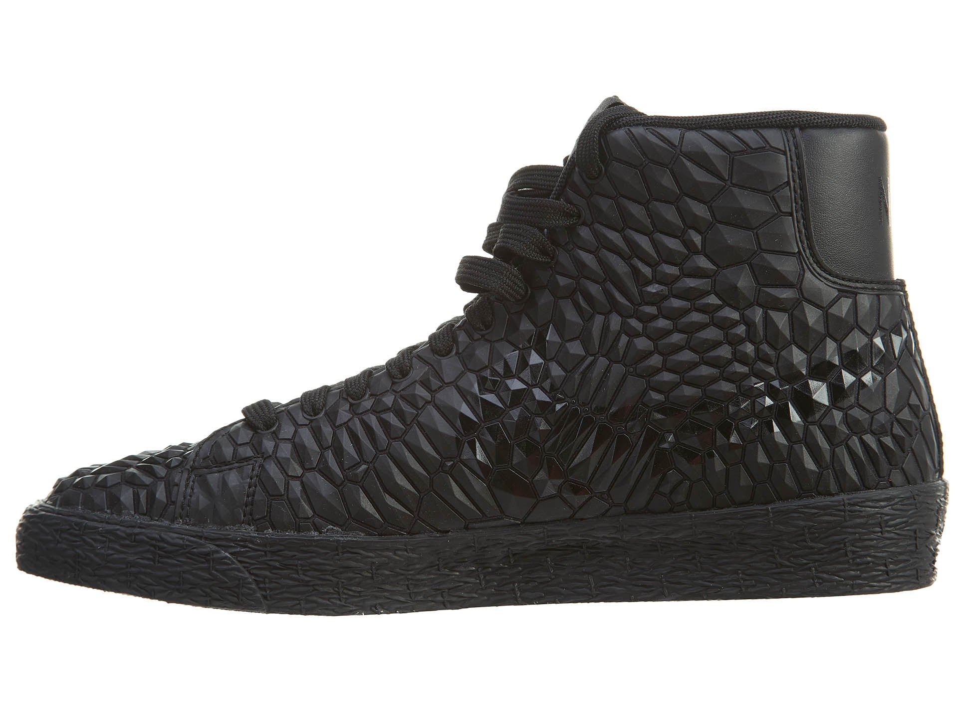 Nike Blazer Mid DMB Womens Style :807455