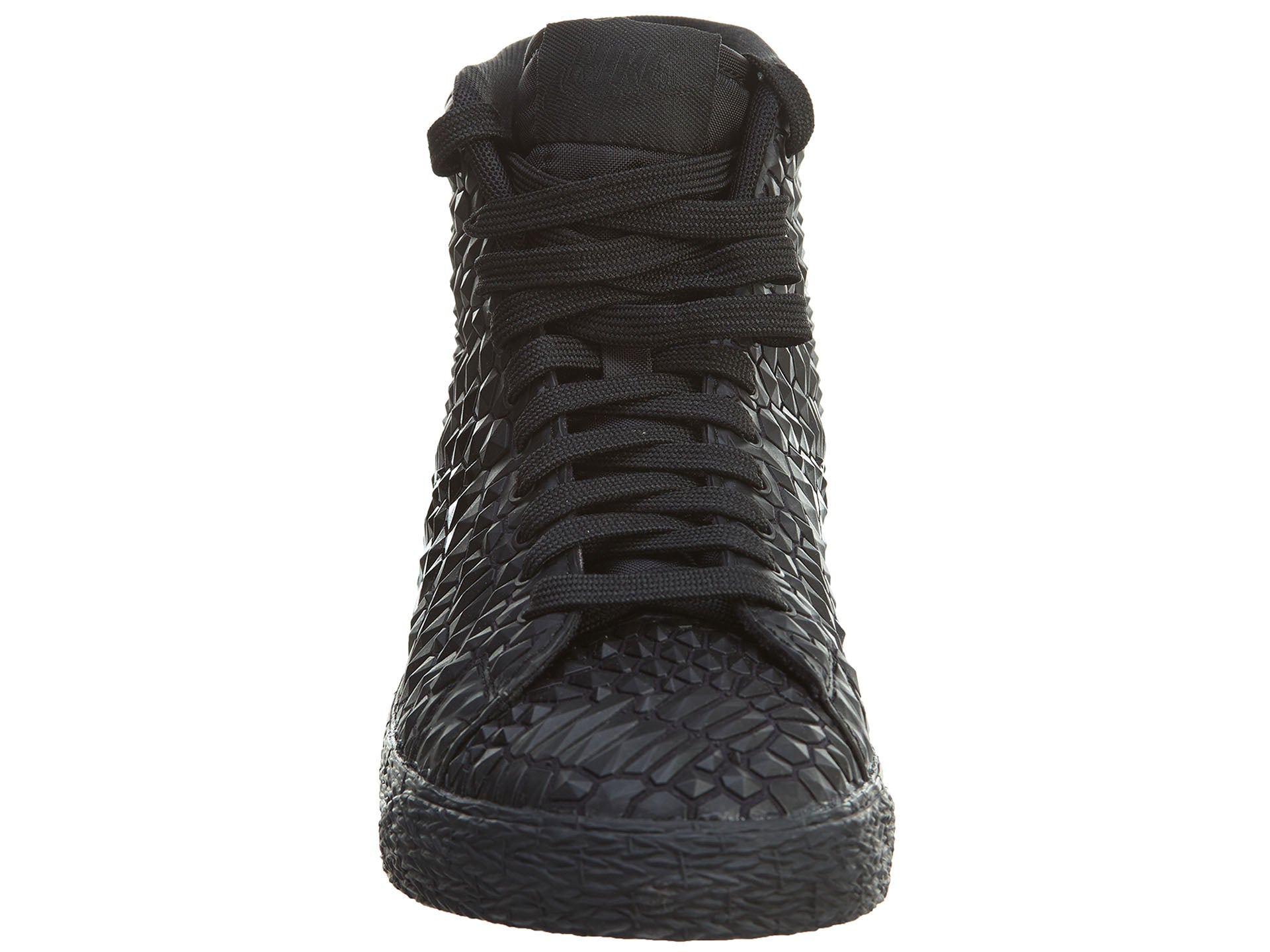 Nike Blazer Mid DMB Womens Style :807455