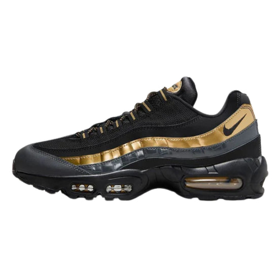 Nike Air Max 95 Prm Mens Style : 538416