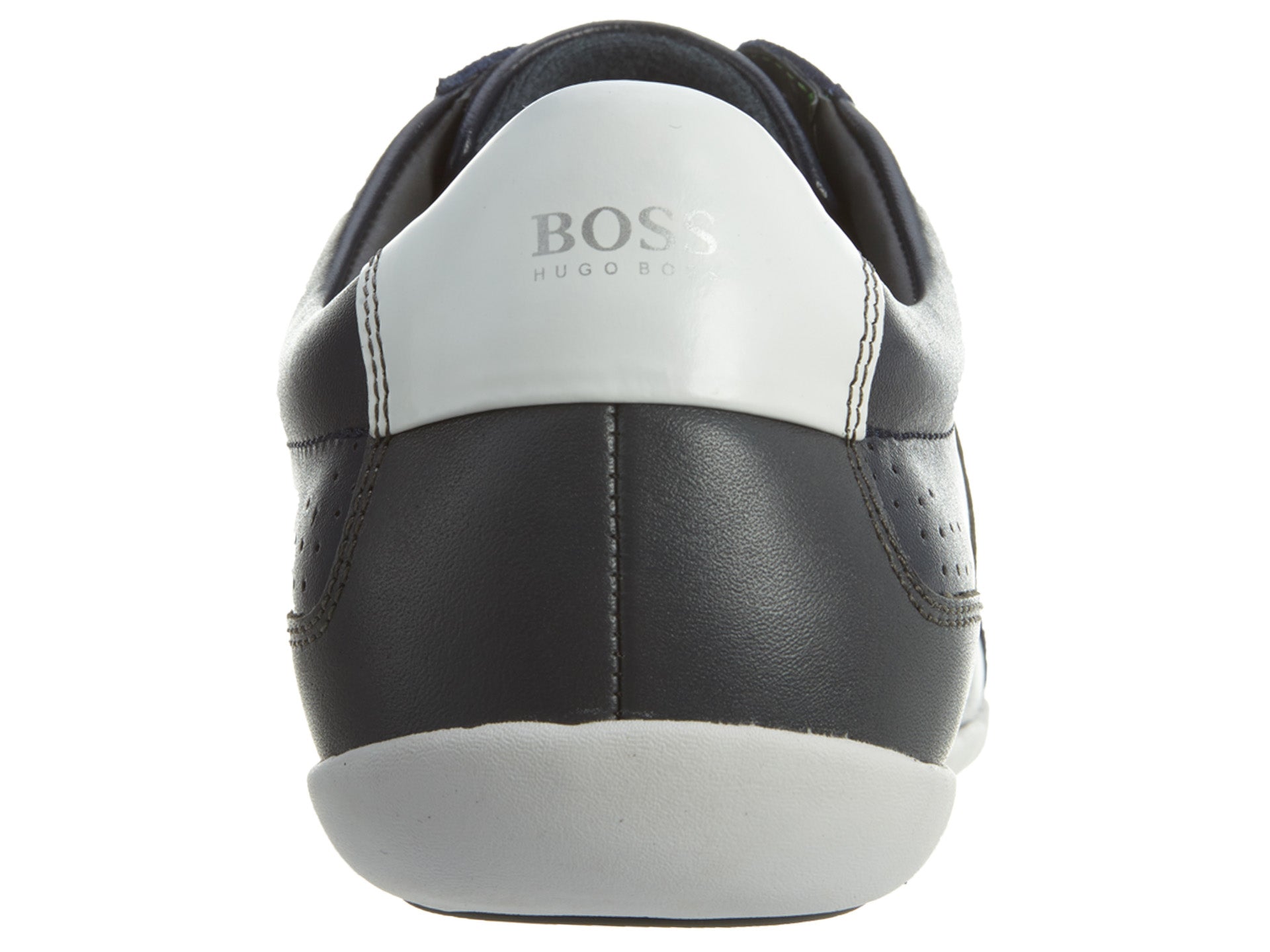 Hugoboss City Expedition Mens Style : 50306845