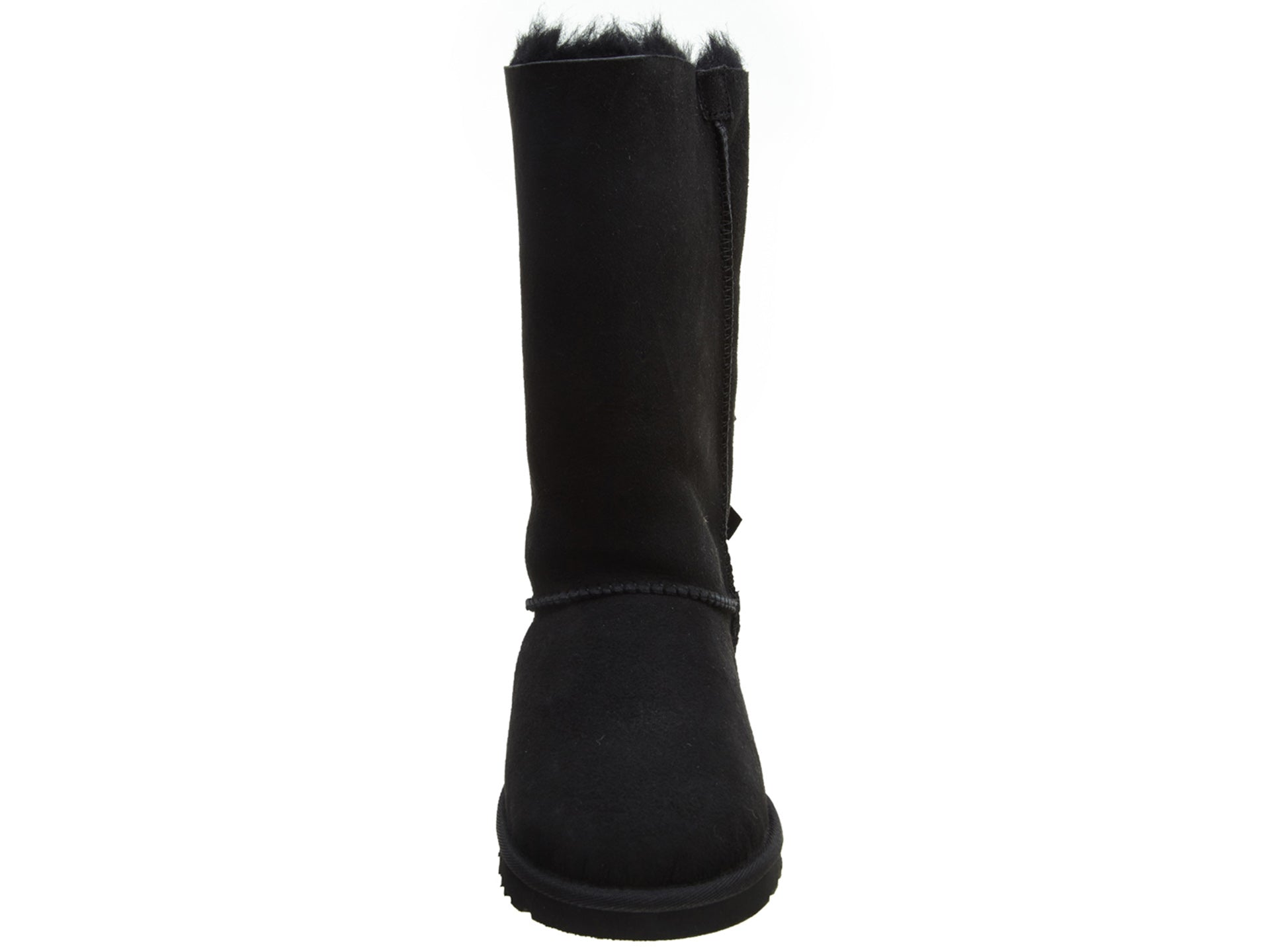 Ugg Australia Bailey Bow Tall Boot Big Kids Style : 1007309y