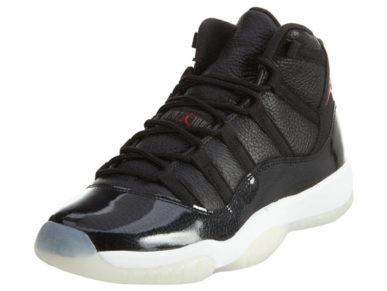 Jordan 11 Retro 72-10 (GS)