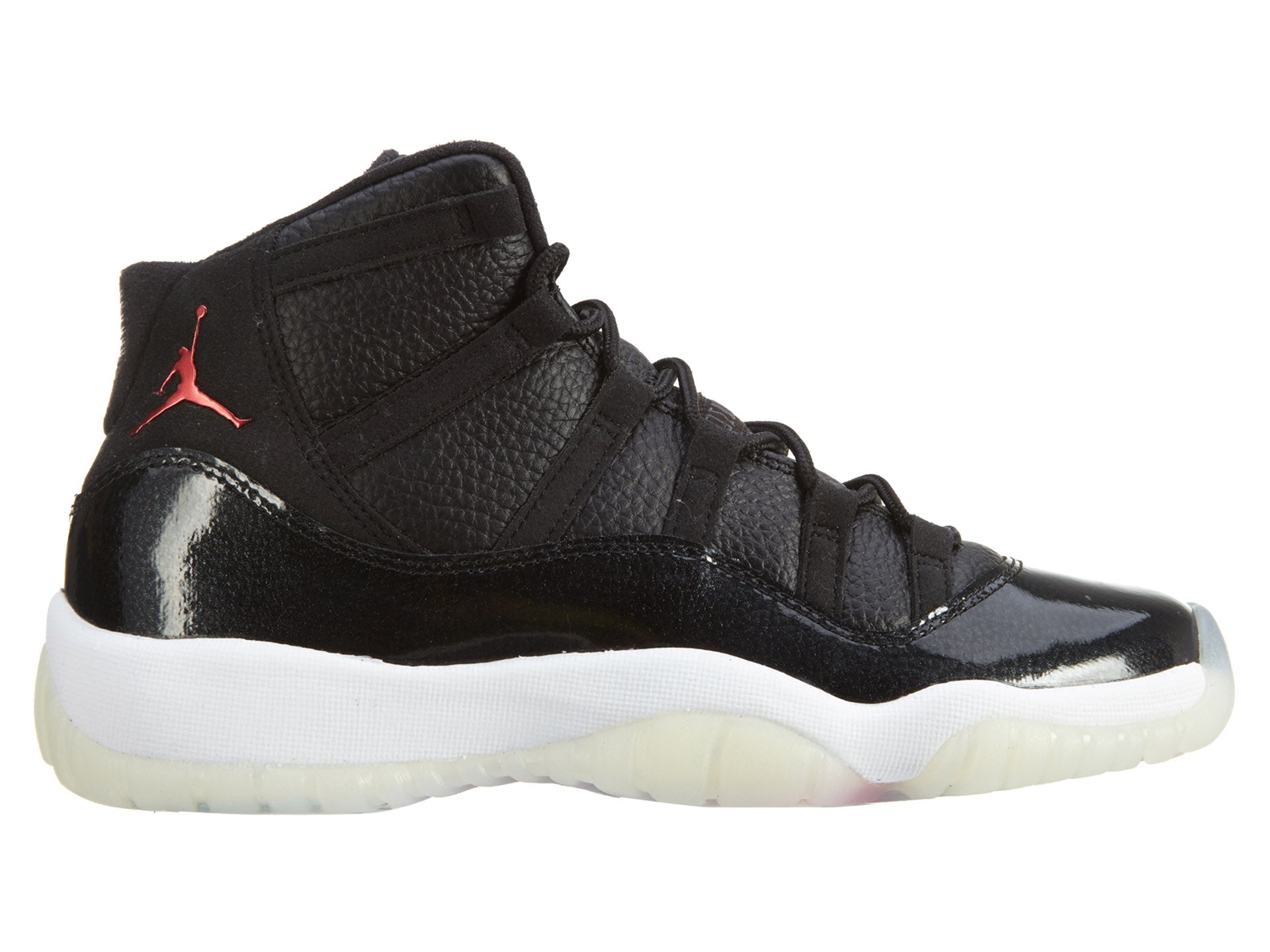 Air Jordan 11 Retro Bg Big Kids Style : 378038