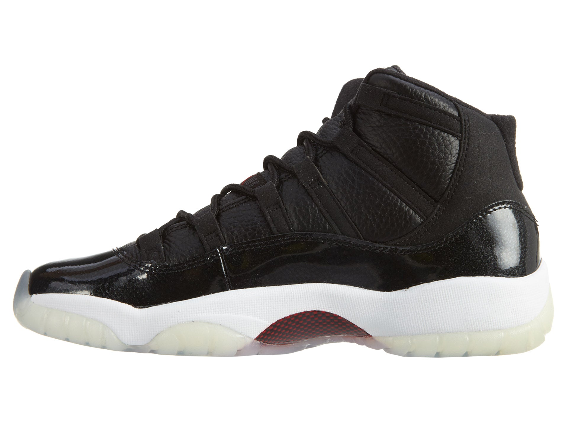 Air Jordan 11 Retro Bg Big Kids Style : 378038