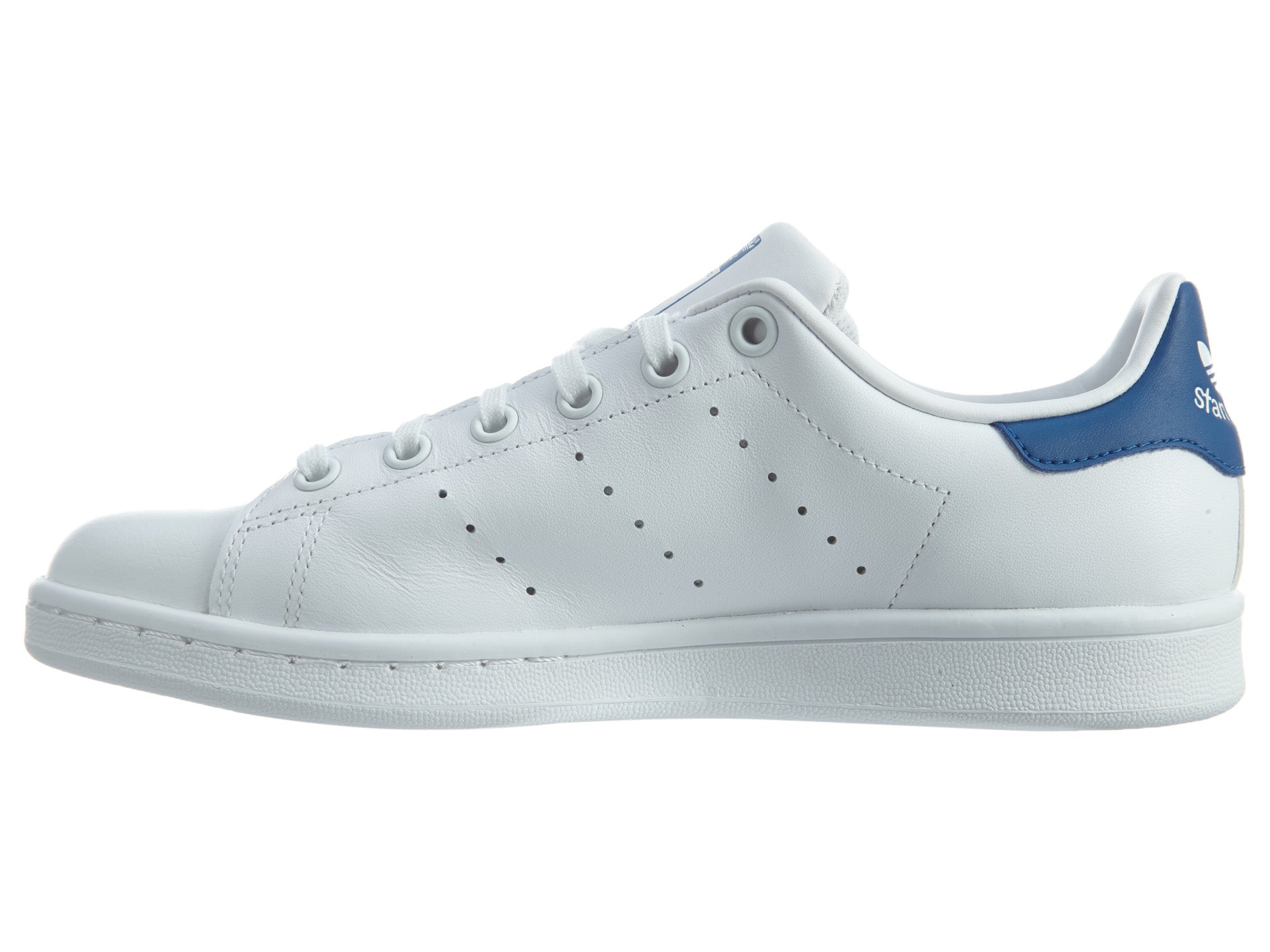 Adidas Stan Smith Big Kids Style : S74778