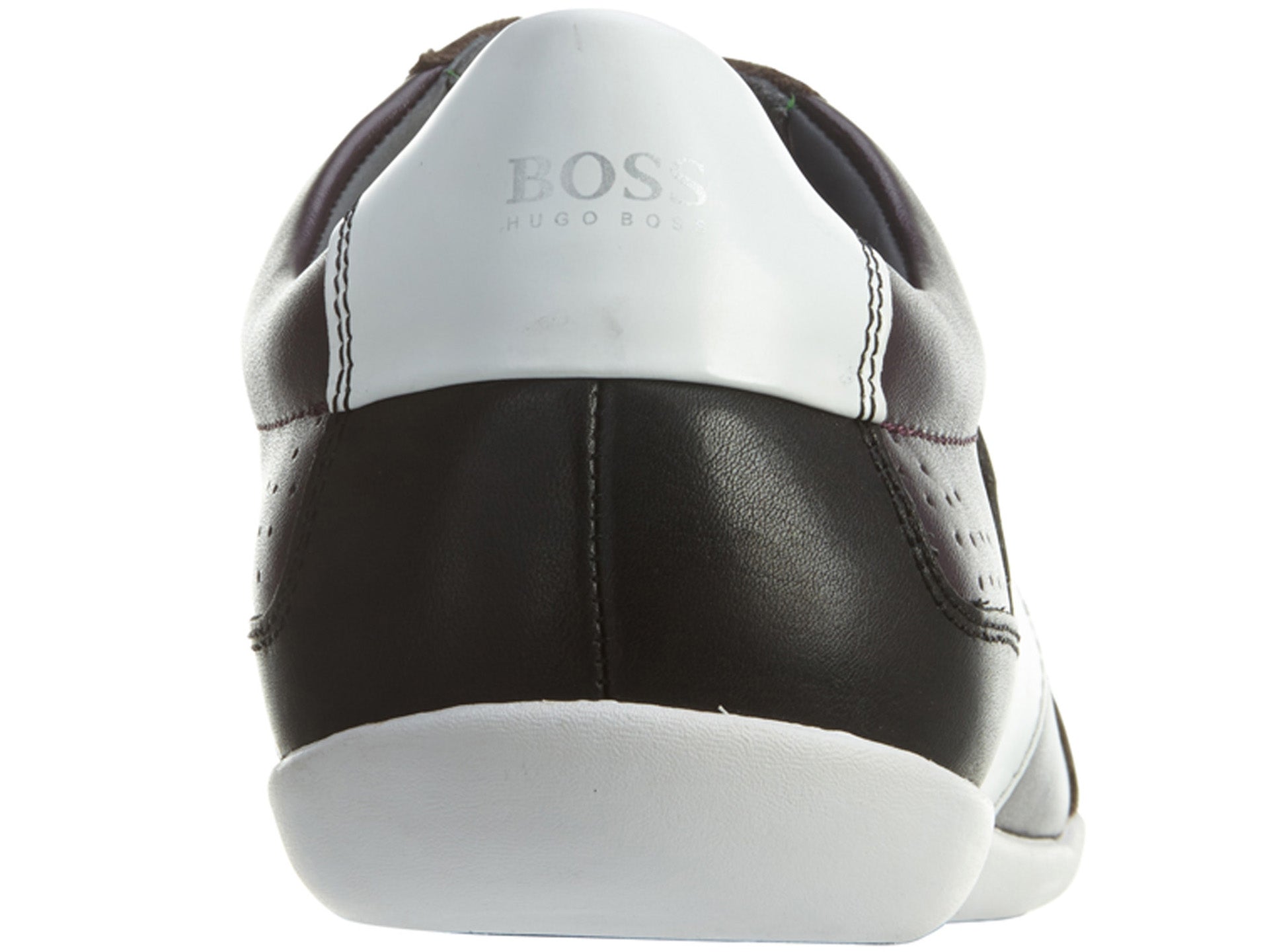 Hugoboss City Expedition Mens Style : 50306845