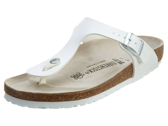 Birkenstock Gizeh Womens Style : 0043731