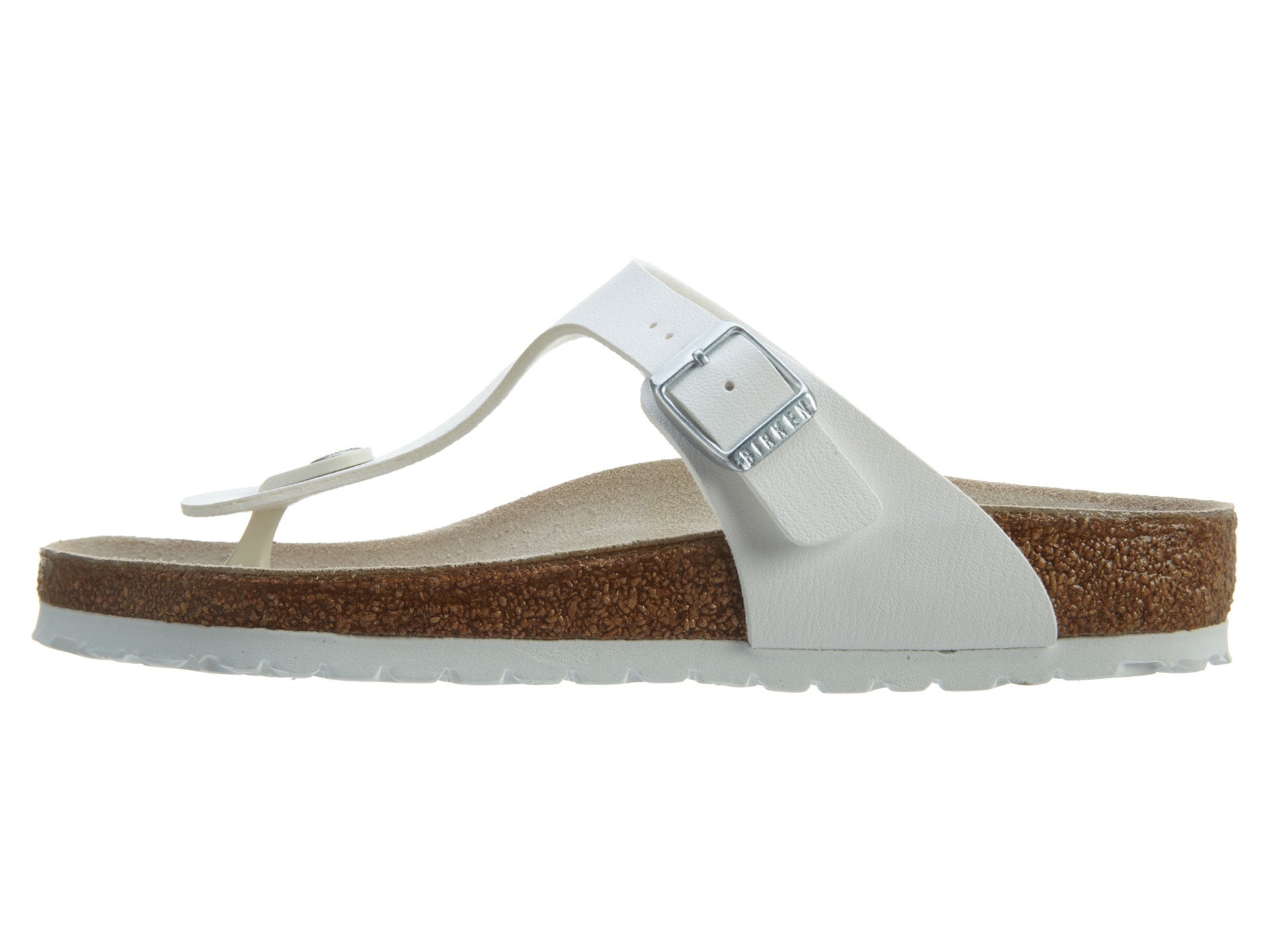 Birkenstock Gizeh Womens Style : 0043731