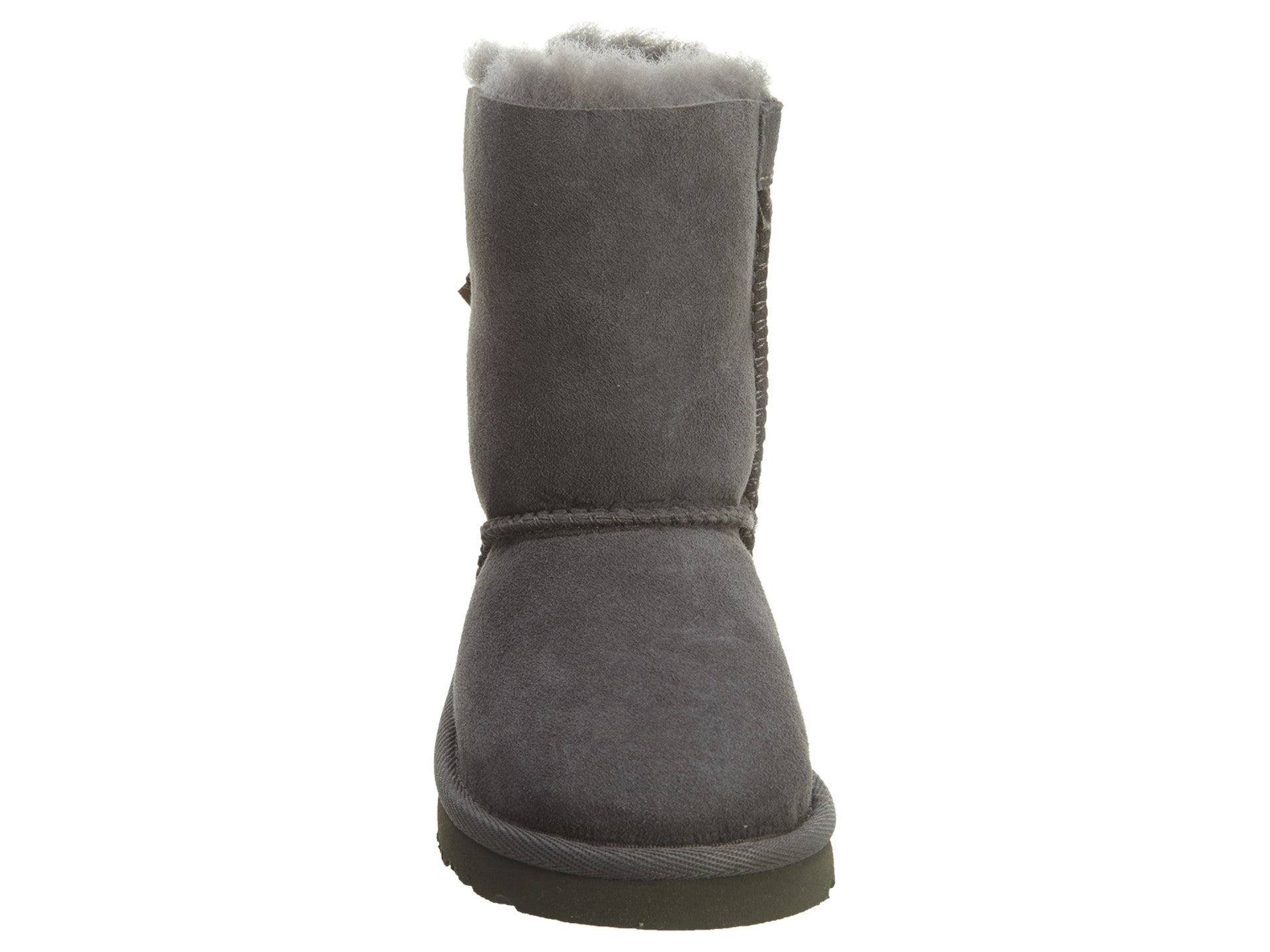 Uggs Bailey Bow Boots  Toddlers Style : 3280