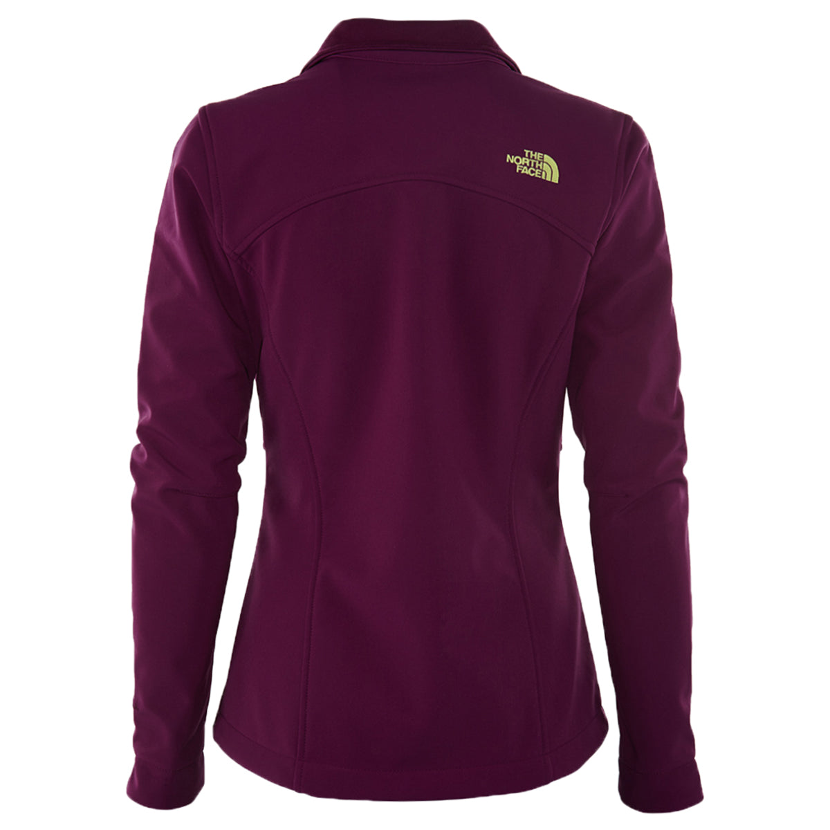 North Face Apex Bionic Jacket Womens Style : C771