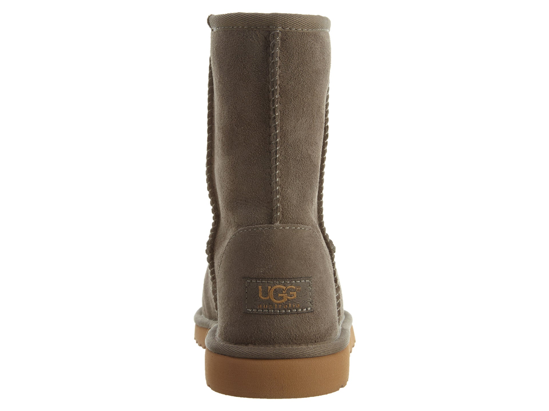 Ugg Classics Short Boot Big Kids Style : 5251y