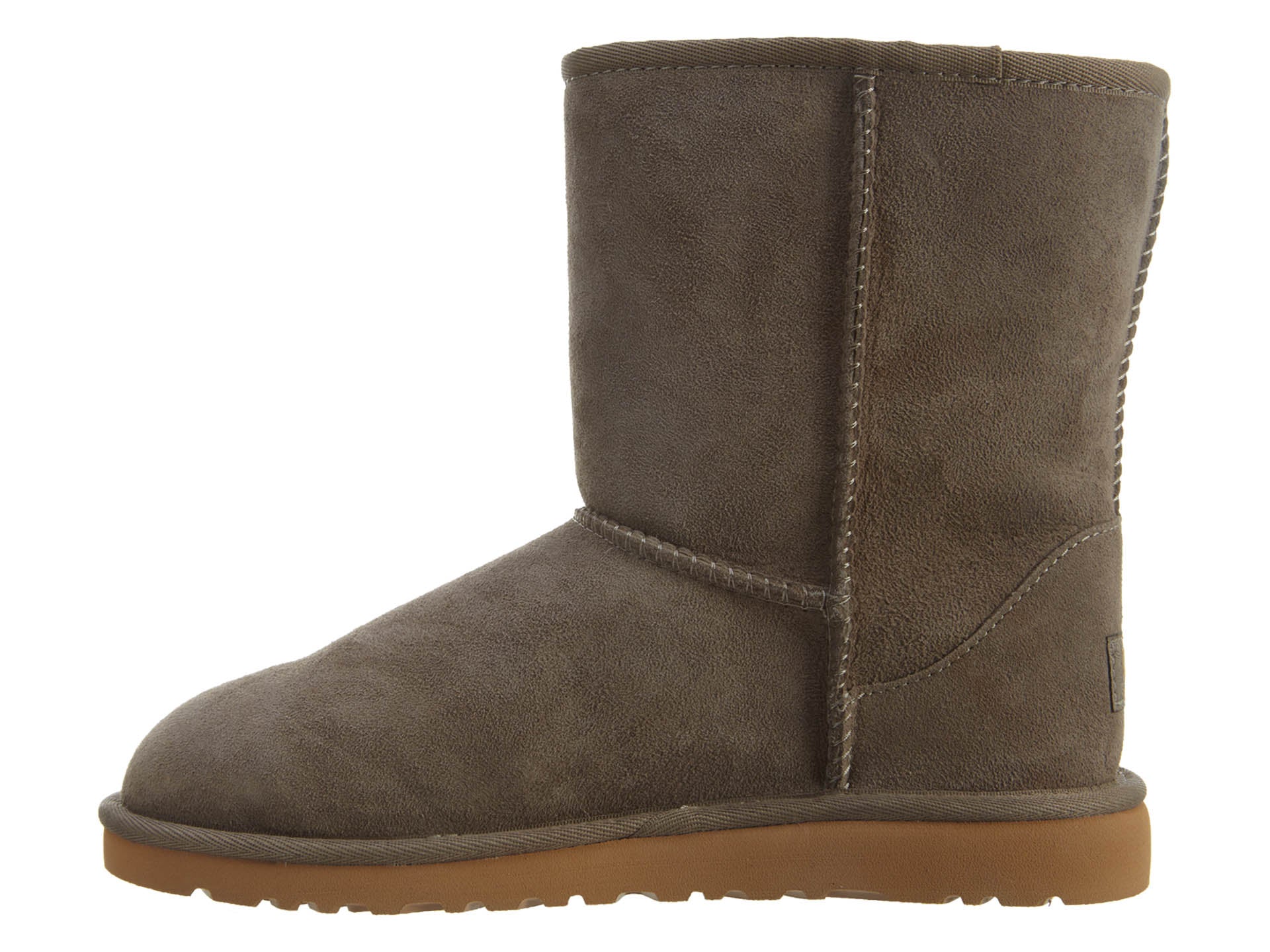 Ugg Classics Short Boot Big Kids Style : 5251y