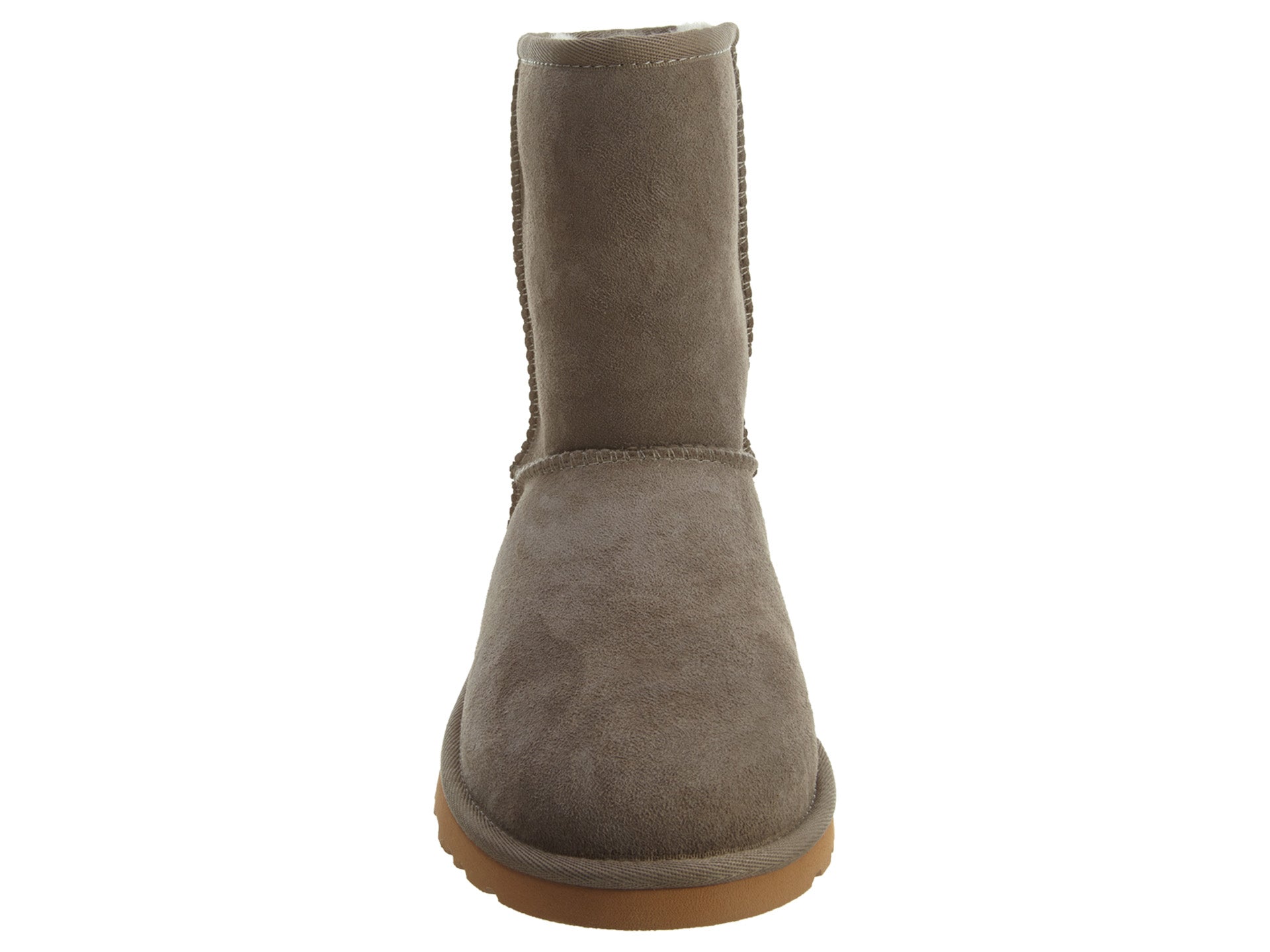 Ugg Classics Short Boot Big Kids Style : 5251y