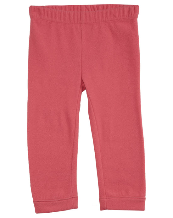 North Face Infant Glacier Pant Toddlers Style : A6yx